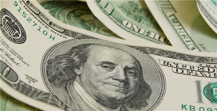 吹响下半年号角！傲基拟向核心员工募资近2250万元