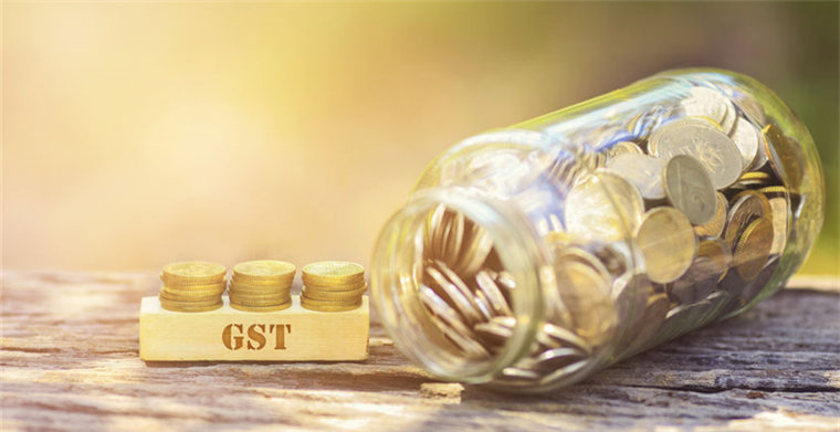 亚马逊、Flipkart等印度电商公司将面临GST费率下调的审计