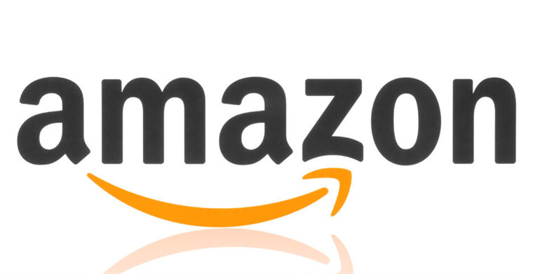 Prime Day前25小时销售额已超10亿美元，34亿美元目标或将实现！