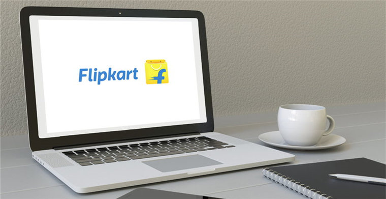 不甘示弱！Flipkart将在Prime Day举办“Big Shopping Days”大促，与亚马逊一决高下