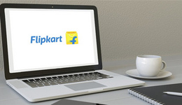 不甘示弱！Flipkart将在Prime Day举办“Big Shopping Days”大促，与亚马逊一决高下