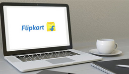 不甘示弱!Flipkart将在Prime Day举办“Big Shopping Days”大促,与亚马逊一决高下