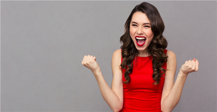 ​备战Q4年终购物季，亚马逊官方权威干货坐等“收割”