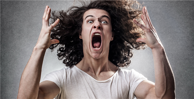 ​亚马逊日本站挂了？两种解决方式或许可行