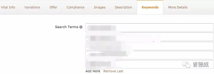 如何做到半年时间打造一个日出900单的亚马逊Listing？