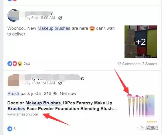 如何做到半年时间打造一个日出900单的亚马逊Listing？