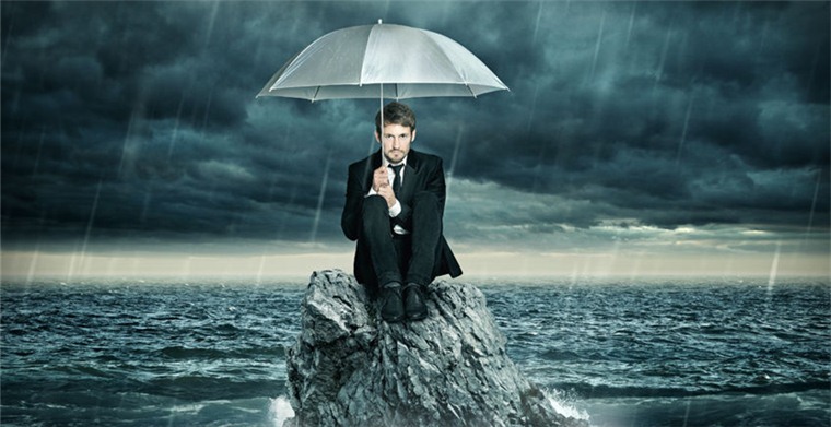 亚马逊即将进军北欧市场，近半数当地在线零售商将其视为威胁