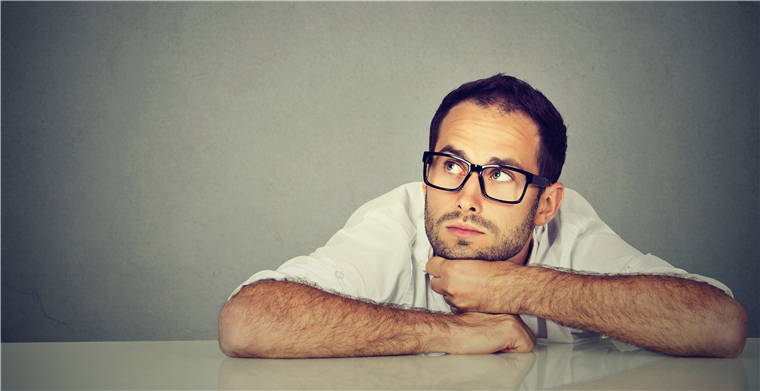 ​亚马逊物流仓储新规后你的库容还够吗？