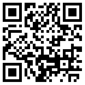 ​亚马逊物流仓储新规后你的库容还够吗？