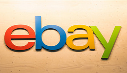 eBay将于今年秋季开始接受Apple Pay支付