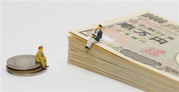 一堆库存，货款还在路上……2018年，你距离大卖的距离还有多远？