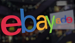 eBay将与美国移动支付公司Square Capital合作，为卖家提供贷款业务