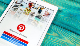 2018年，每个营销人员都应该知道的15条Pinterest统计数据