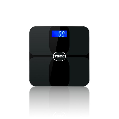 实时关注身体的12项基础指标，健康产品在欧美地区异常火爆