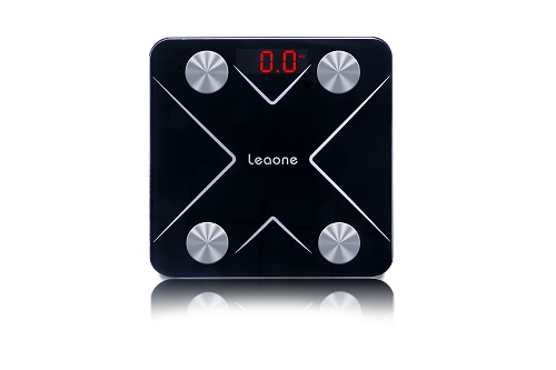 实时关注身体的12项基础指标，健康产品在欧美地区异常火爆