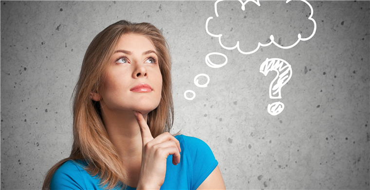 亚马逊旺季被贸易战层层施压，卖家要如何应对美国关税问题？