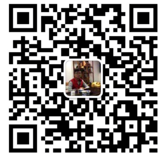 亚马逊旺季被贸易战层层施压，卖家要如何应对美国关税问题？