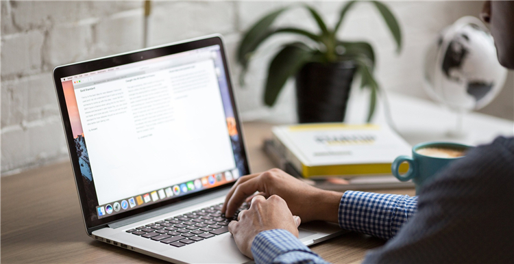 选品丨教你如何寻找利基产品，附Wish Tag写法