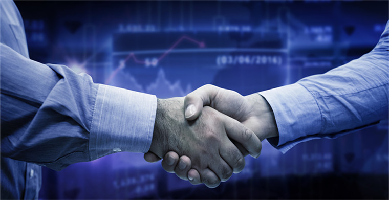 谷歌5.5亿美元投资京东，将获超2700万股京东股票