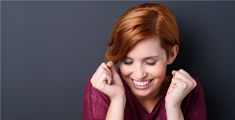 Prime day 第一版战报快讯