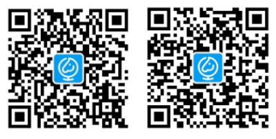 海外仓一件代发仓配一体化，跨境电商卖家的销售额将节节升高