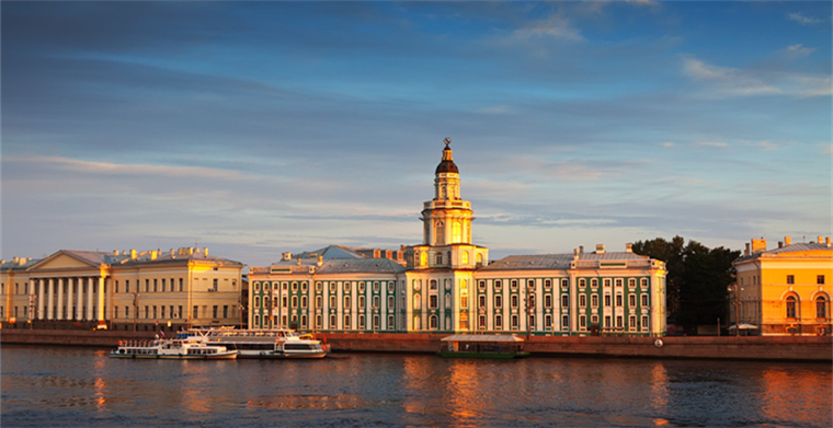  俄媒：阿里速卖通“神助攻” 小米、华为在俄销量赶超苹果受热捧 