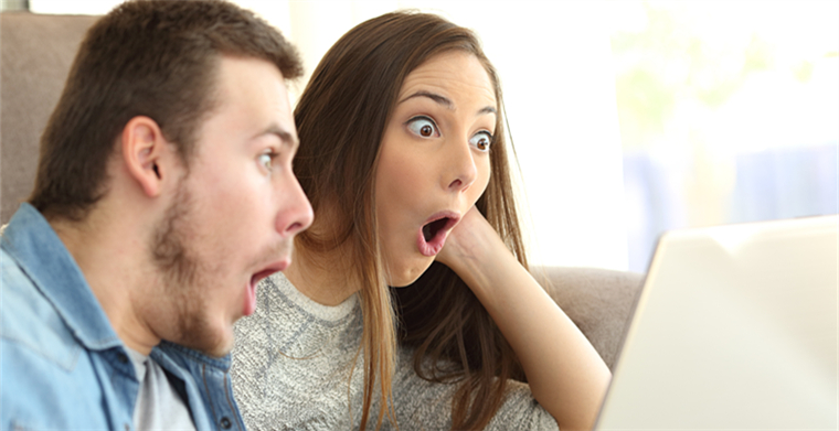 高销量产品或独占鳌头，速卖通疑似调整搜索机制孵化平台爆款