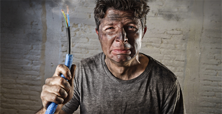 速卖通发布4大品牌侵权宣导，小猪佩奇、Supreme、蓝精灵、PJ&nbsp;MASKS位列榜单