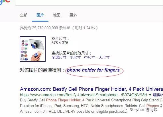 如何避免自己上传的产品是侵权产品？