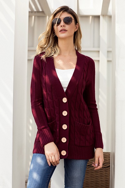 阿里国际站11年会员,款款爆品!