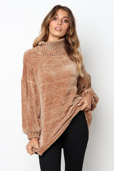 阿里国际站11年会员，款款爆品！