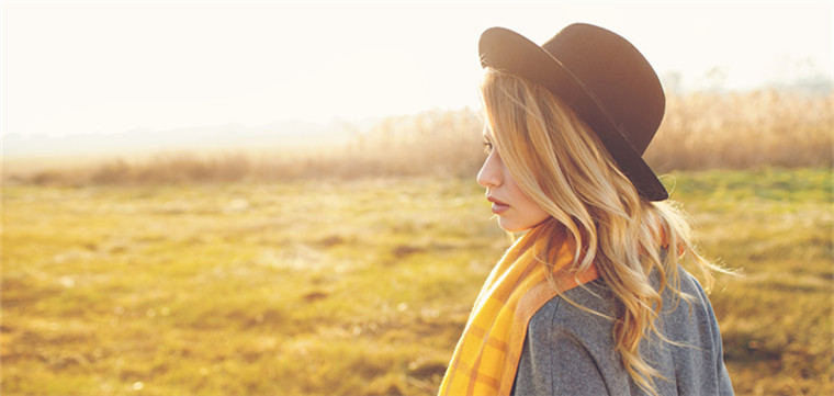 阿里国际站11年会员，款款爆品！