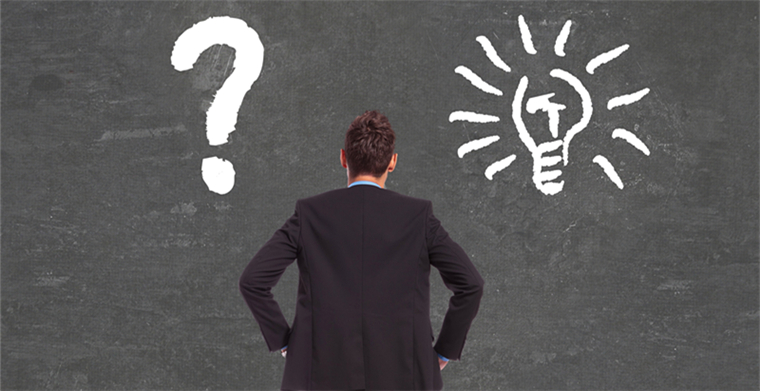 被亚马逊撸光评价以后，你现在卖的如何？