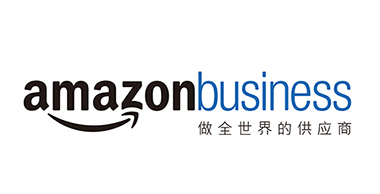 Amazon Business