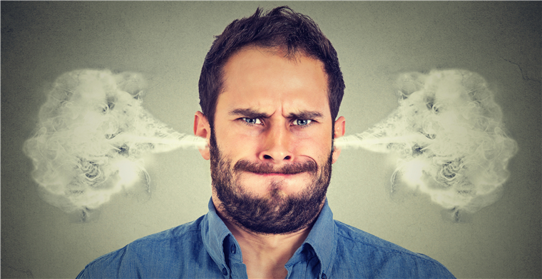 因瞒报30块锂电池这家公司被重罚108万！还敢瞒报电池危险品？？