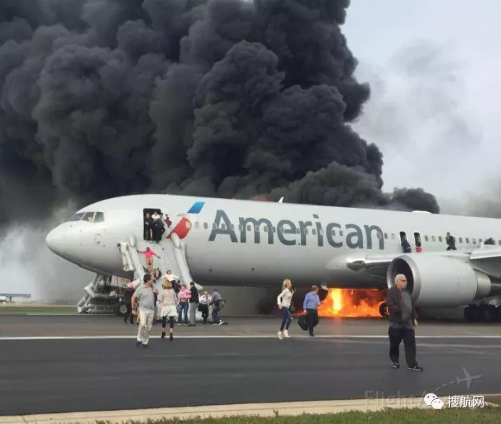 因瞒报30块锂电池这家公司被重罚108万！还敢瞒报电池危险品？？