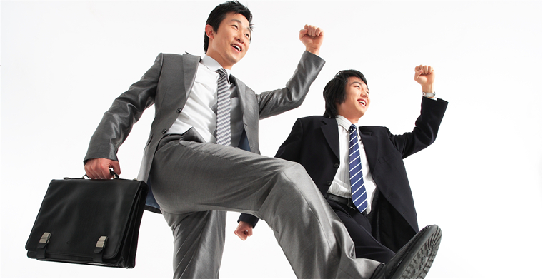 ​报名 | 雨课金牌讲师招募，给自己一个机会，创造更多可能