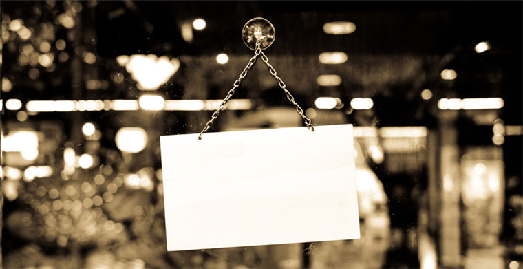 Flipkart的eBay印度站将于8月中旬关停