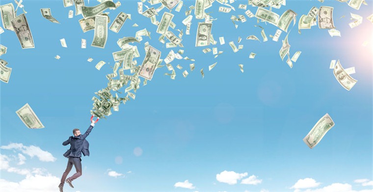 2018年Prime Day爆款Instant Pot是如何打造的？创始人给出了自己的秘诀