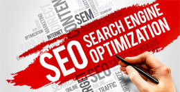 解析美国50大电商公司SEO策略,中小企业能学到哪些经验和教训?