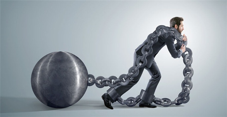 Prime Day期间，仓库员工对亚马逊的投诉率骤增209%