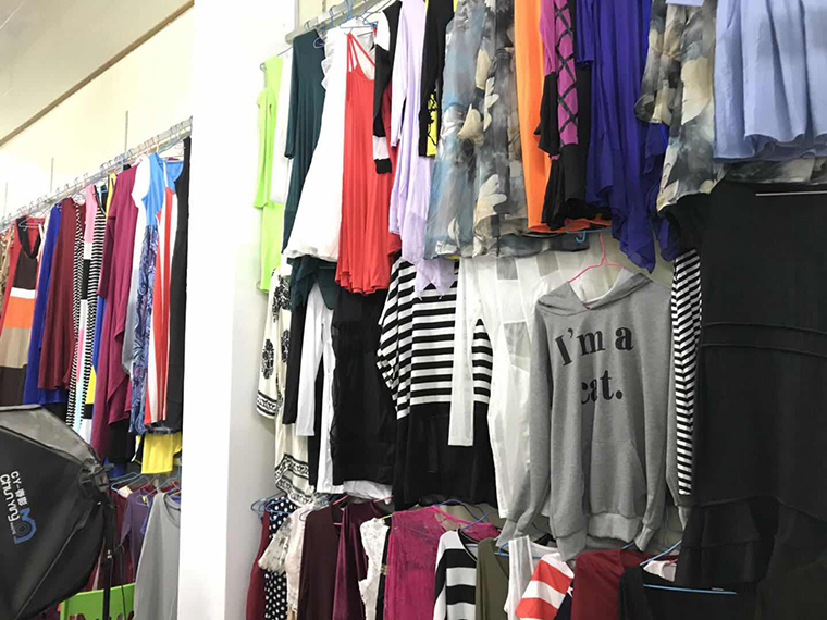 工厂揭秘丨欧艺美：年更新数高达300款，且无侵权纠纷