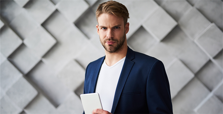 兰亭集势回应供应商款项拖欠，明确账期是根本！