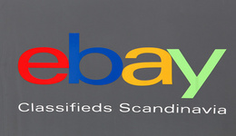賣家注意：eBay發布德國站點合規要求與實踐