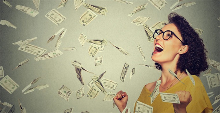 亚马逊印度站 Prime Day销量创新高，一加手机销量超去年