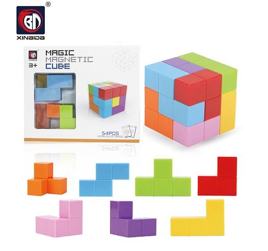 选品趋势|从亚马逊Prime Day销售数据，了解年终旺季促销秘籍