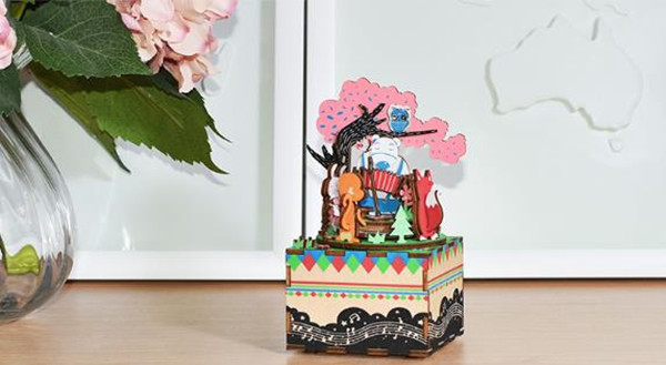 选品趋势|从亚马逊Prime Day销售数据，了解年终旺季促销秘籍