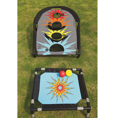 选品趋势|从亚马逊Prime Day销售数据，了解年终旺季促销秘籍