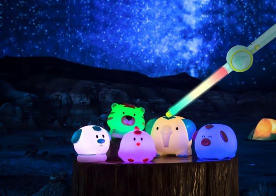 选品趋势|从亚马逊Prime Day销售数据，了解年终旺季促销秘籍