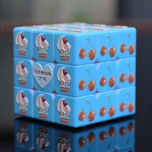 选品趋势|从亚马逊Prime Day销售数据，了解年终旺季促销秘籍